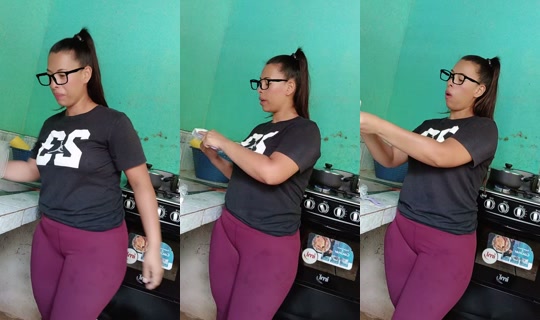 estefanyflores75's Stream - Jul 24, 2026, 5:23 PM