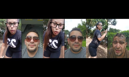 estefanyflores75's Stream - Jul 24, 2026, 9:02 PM