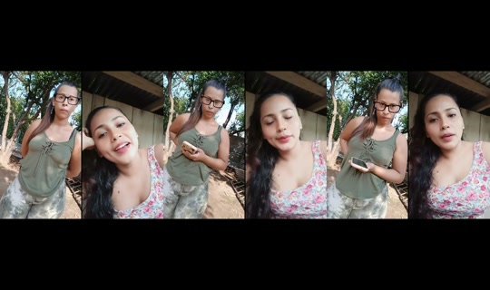 estefanyflores75's Stream - Jul 25, 2026, 9:58 PM