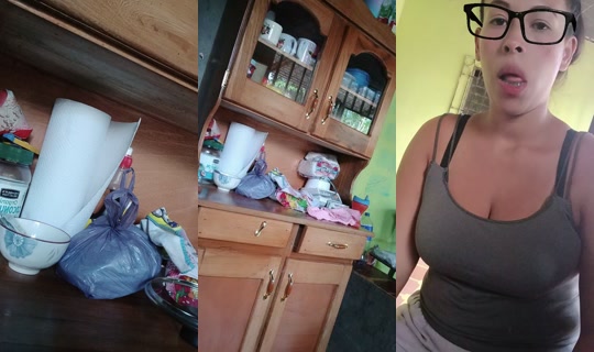 estefanyflores75's Stream - Jul 27, 2026, 10:28 PM