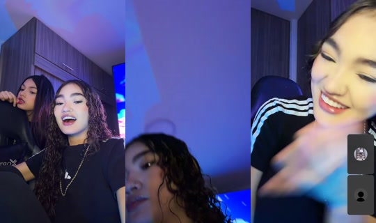 estefanylunalopez4 Recorded on Jul 14, 2026, 7:49 AM