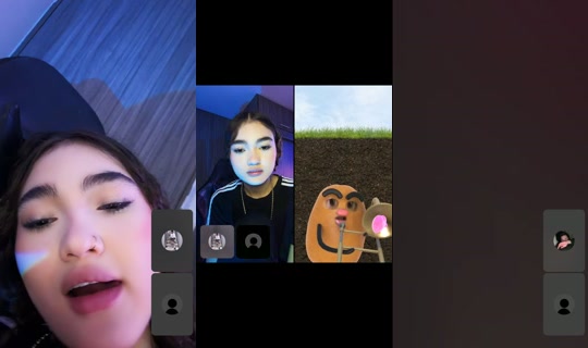 estefanylunalopez4 Recorded on Jul 14, 2026, 9:18 AM