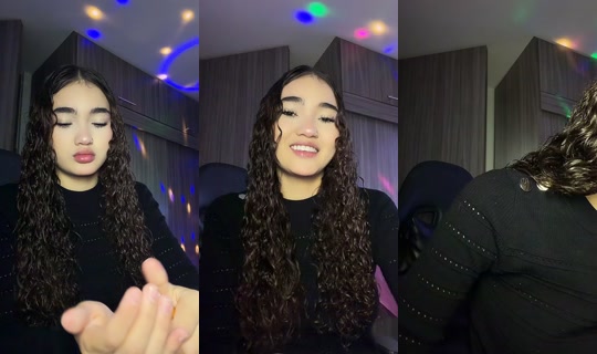 estefanylunalopez4's Stream - Jul 20, 2026, 6:40 AM