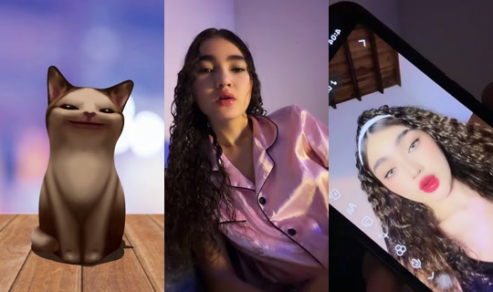 estefanylunalopez4's Stream - Jul 21, 2026, 9:01 AM