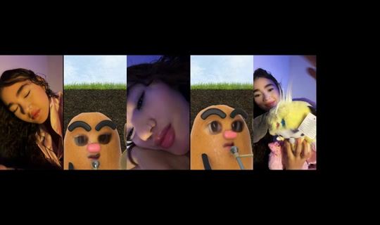 estefanylunalopez4's Stream - Jul 21, 2026, 9:20 AM