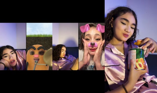 estefanylunalopez4's Stream - Jul 21, 2026, 10:10 AM