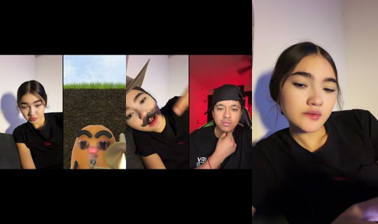 estefanylunalopez4's Stream - Jul 22, 2026, 10:14 AM