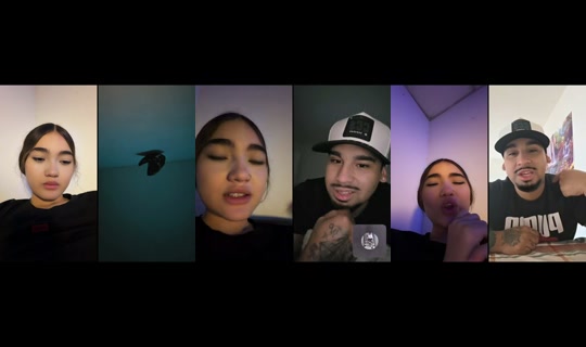 estefanylunalopez4's Stream - Jul 22, 2026, 11:04 AM