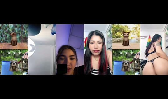 estefanylunalopez4's Stream - Jul 22, 2026, 11:55 AM