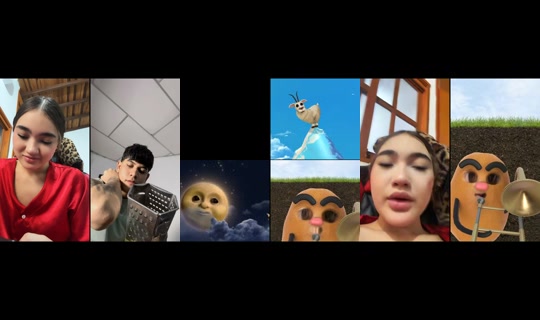 estefanylunalopez4's Stream - Jul 23, 2026, 10:37 AM