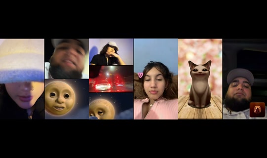 estefanylunalopez4's Stream - Jul 25, 2026, 10:26 AM