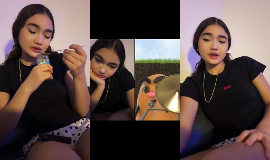 Stream ni estefanylunalopez4 - Hul 28, 2026, 8:17 AM