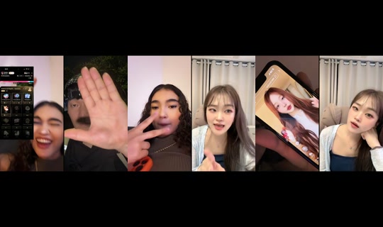 estefanylunalopez4's Stream - Aug 4, 2026, 2:22 PM