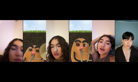 estefanylunalopez4's Stream - Aug 4, 2026, 3:03 PM