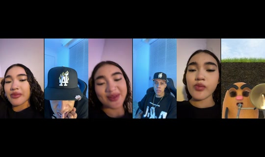 estefanylunalopez4's Stream - Aug 6, 2026, 8:42 AM