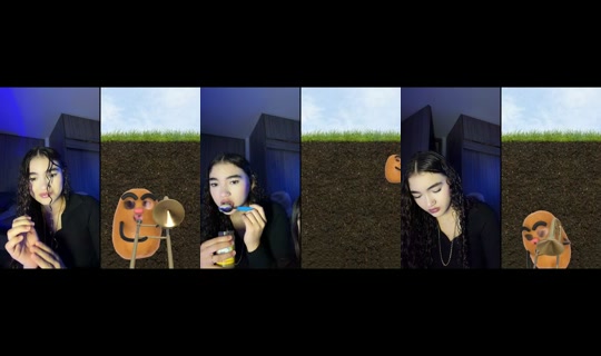 estefanylunalopez4's Stream - Aug 8, 2026, 9:13 AM