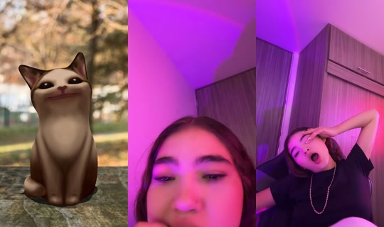 estefanylunalopez4 的直播 - 2026年8月23日 12:51