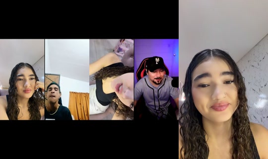 estefanylunalopez4 Yayını - 24 Ağu 2026 23:33