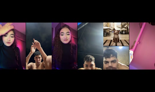 estefanylunalopez4 Yayını - 25 Ağu 2026 8:53