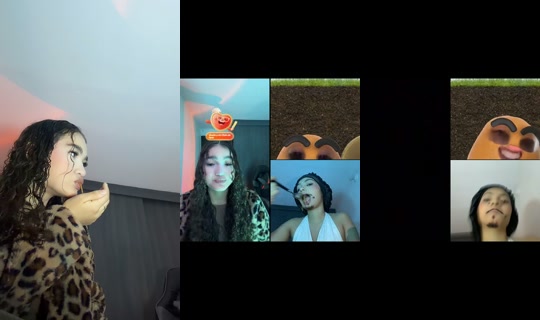 estefanylunalopez4's Stream - Sep 20, 2026, 10:41 PM