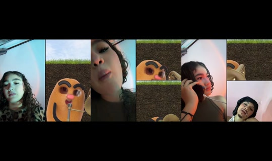 estefanylunalopez4's Stream - Sep 20, 2026, 11:31 PM