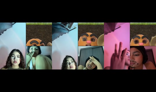 estefanylunalopez4's Stream - Sep 21, 2026, 12:22 AM