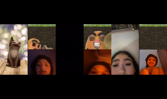 estefanylunalopez4's Stream - Sep 21, 2026, 1:07 AM