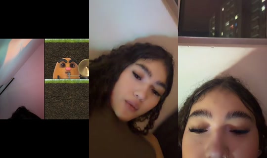 estefanylunalopez4's Stream - Sep 21, 2026, 1:57 AM