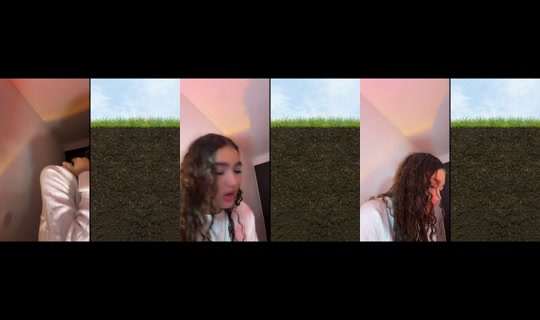 Stream ni estefanylunalopez4 - Set 23, 2026, 1:16 AM