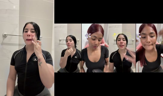 estefanyperalta608's Stream - Jul 22, 2026, 12:42 AM