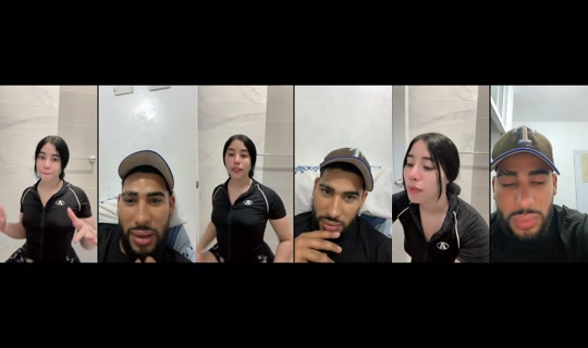 estefanyperalta608's Stream - Jul 22, 2026, 2:20 AM