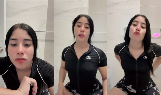estefanyperalta608's Stream - Jul 22, 2026, 3:10 AM