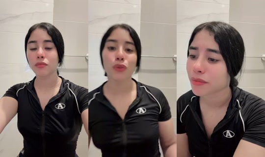 estefanyperalta608's Stream - Jul 22, 2026, 4:01 AM