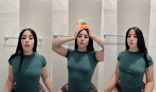 estefanyperalta608's Stream - Jul 25, 2026, 1:16 AM