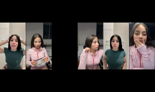 estefanyperalta608's Stream - Jul 25, 2026, 2:39 AM