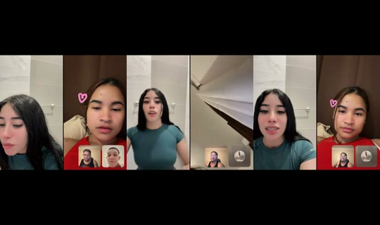 estefanyperalta608's Stream - Jul 25, 2026, 4:55 AM