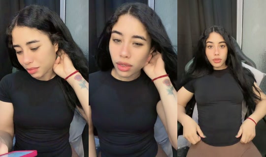 estefanyperalta608's Stream - Oct 4, 2026, 1:25 AM