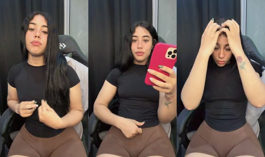 estefanyperalta608's Stream - Oct 4, 2026, 2:43 AM