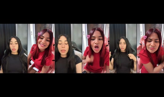 estefanyperalta608's Stream - Oct 4, 2026, 3:13 AM