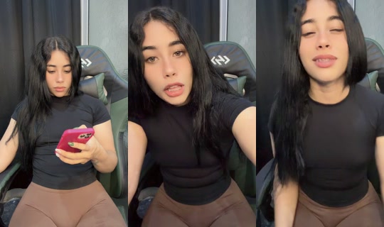 estefanyperalta608's Stream - Oct 4, 2026, 3:35 AM