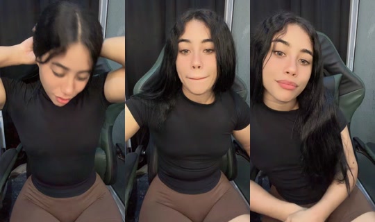 estefanyperalta608's Stream - Oct 4, 2026, 4:33 AM