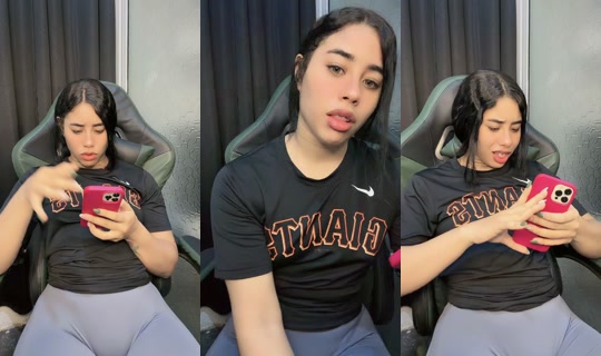 Stream estefanyperalta608 - 5 Okt 2026, 0.37
