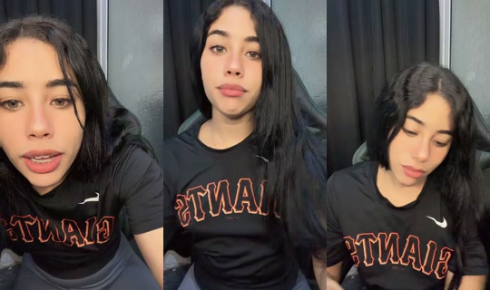 Stream estefanyperalta608 - 5 Okt 2026, 2.53