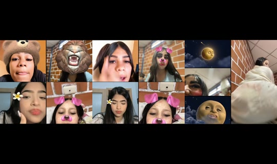 estefanyvalentina00 Registrato il 9 lug 2026, 15:50