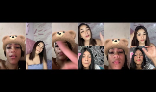 estefanyvalentina00 บันทึกเมื่อ 9 ก.ค. 2569 19:01