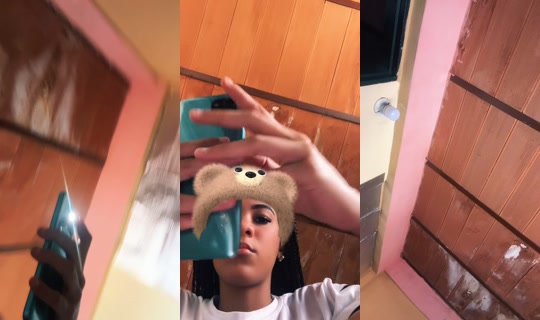 estefanyvalentina00's Stream - Jul 14, 2026, 2:55 PM