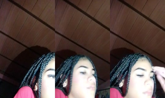 estefanyvalentina00's Stream - Jul 15, 2026, 6:54 PM