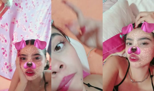 estefvillegas23's Stream - Jul 19, 2026, 4:22 AM
