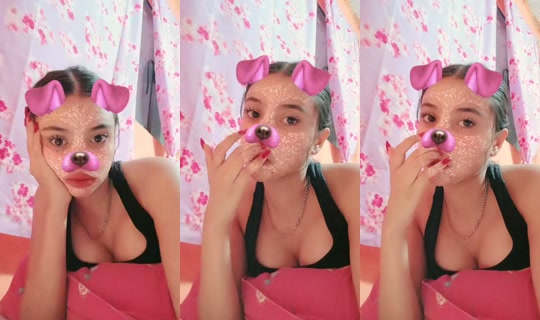 estefvillegas23's Stream - Jul 20, 2026, 1:19 AM