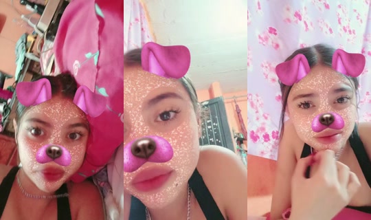 estefvillegas23's Stream - Jul 20, 2026, 1:59 AM